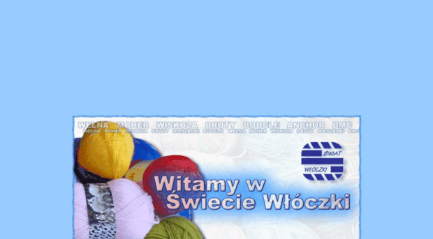 swiatwloczki.pl