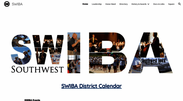 swiba.org