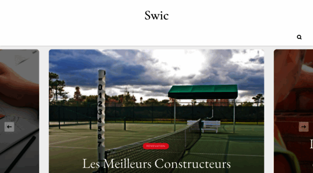 swic.fr