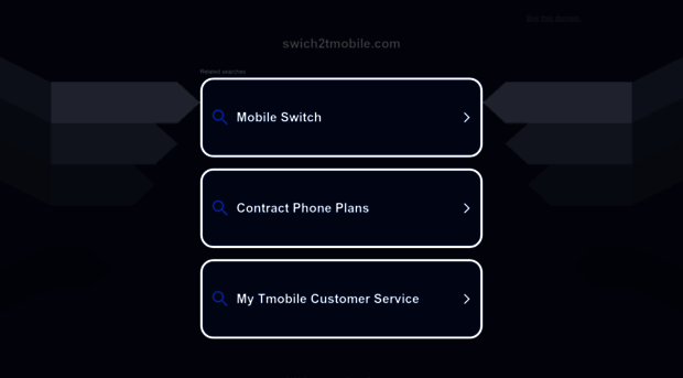 swich2tmobile.com