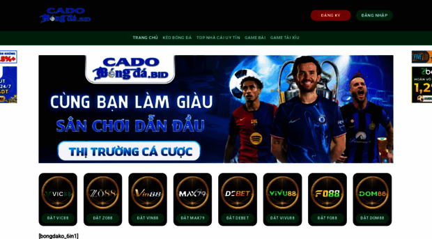 swichi.com.mx