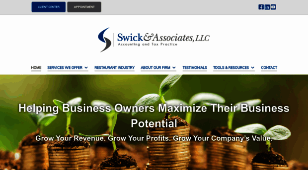 swickco.com