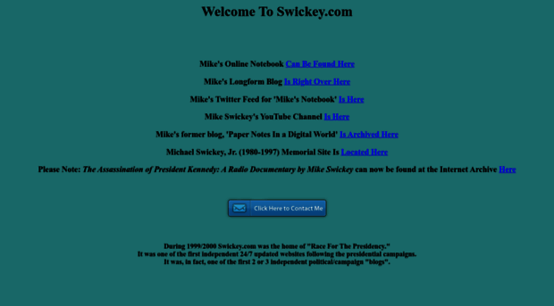swickey.com