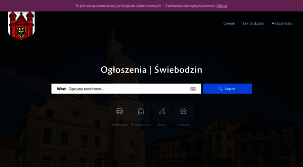 swiebodzin.com