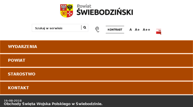 swiebodzin.pl