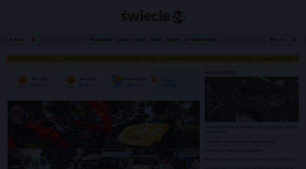 swiecie24.pl