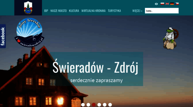 swieradowzdroj.pl