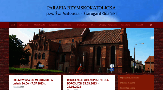 swietymateusz.starogard.pl