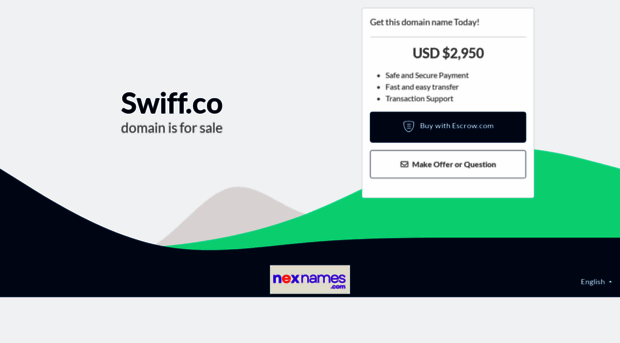 swiff.co