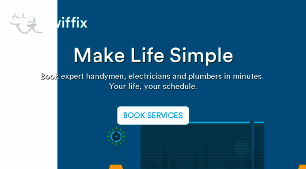 swiffix.com