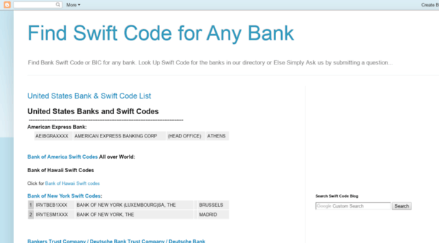 swift-codes.blogspot.com