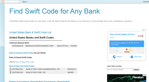 swift-codes.blogspot.in