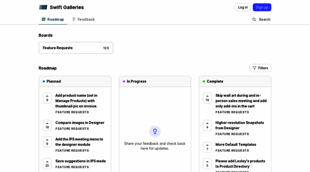 swift-galleries.canny.io