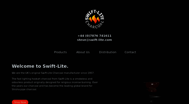 swift-lite.com