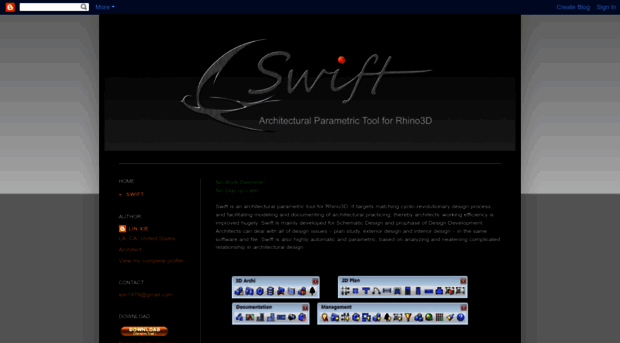 swift-rhinoscripts.blogspot.com