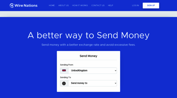 swift-send.com