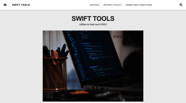 swift-tools.com