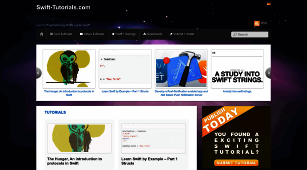 swift-tutorials.com