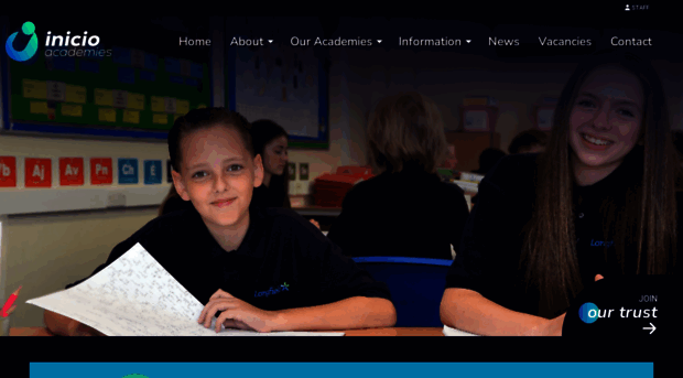 swiftacademies.org.uk