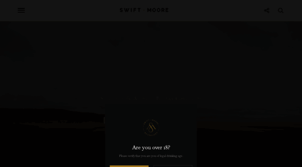 swiftandmoore.com.au