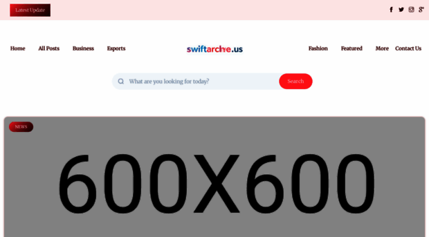 swiftarchive.us