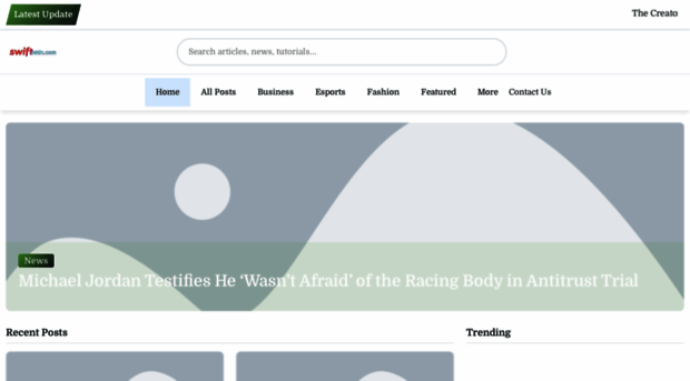 swiftbethq.com