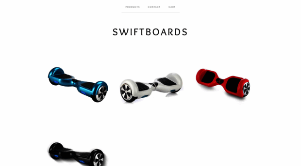 swiftboards.bigcartel.com