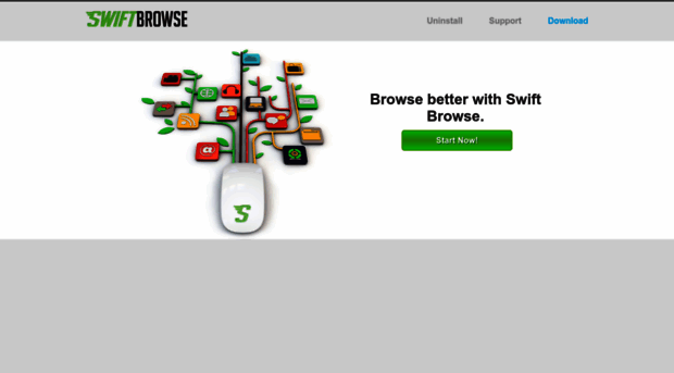 swiftbrowse.net