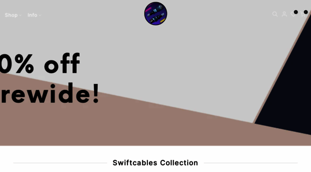 swiftcables.net