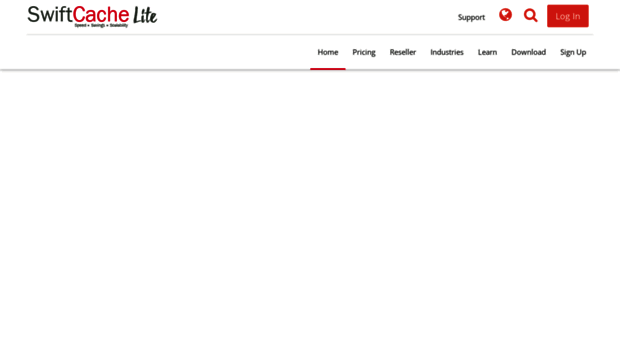 swiftcachelite.swiftserve.com