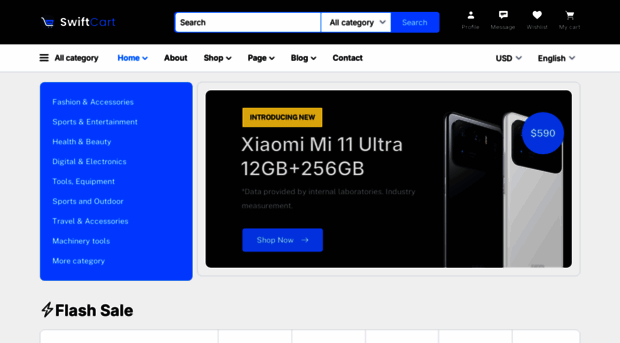 swiftcart-html.vercel.app