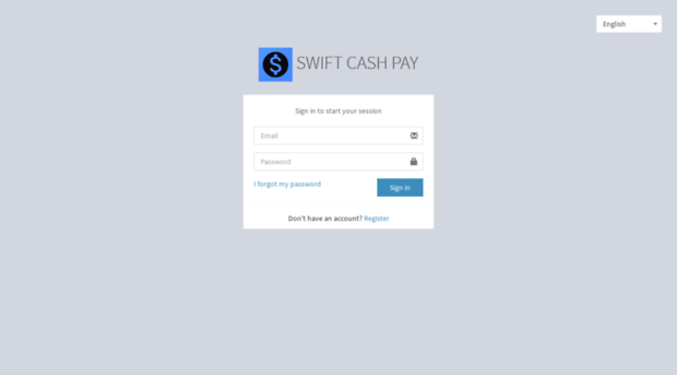 swiftcashpay.com