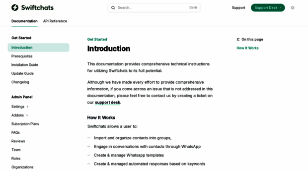swiftchats-documentation.axis96.com