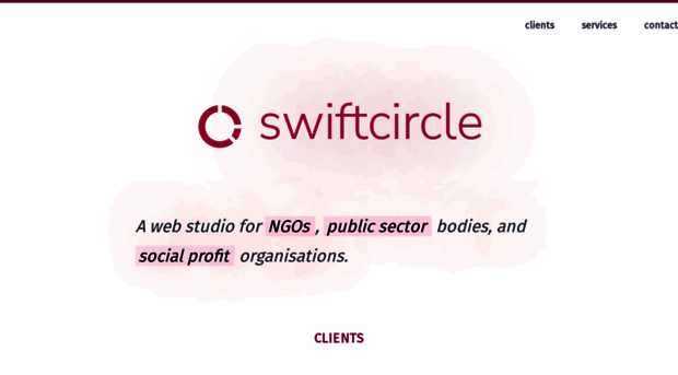 swiftcircle.com