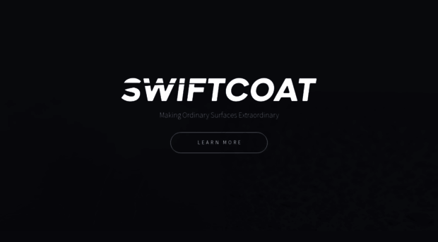 swiftcoat.com