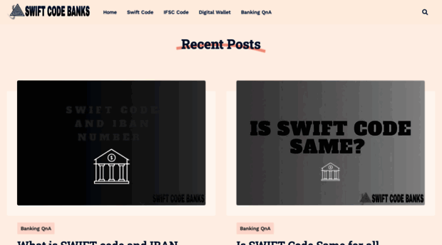 swiftcodebanks.com