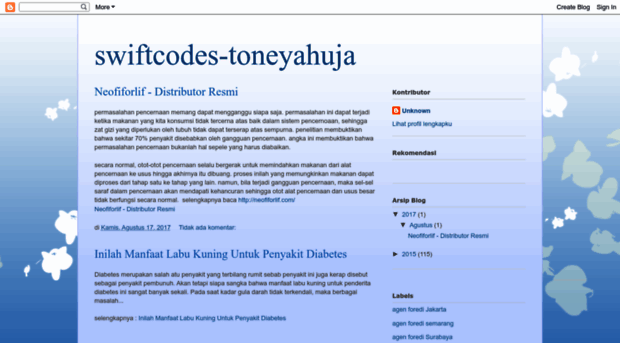 swiftcodes-toneyahuja.blogspot.com