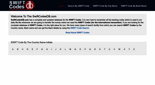 swiftcodesdb.com