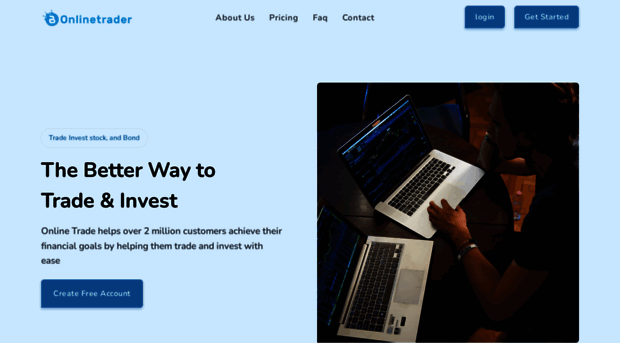 swiftcoinfx.log-dashboards.com