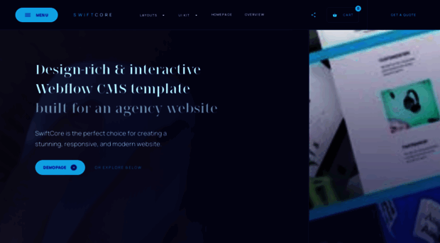 swiftcore-agency-template.webflow.io