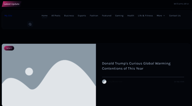 swiftcorner.it