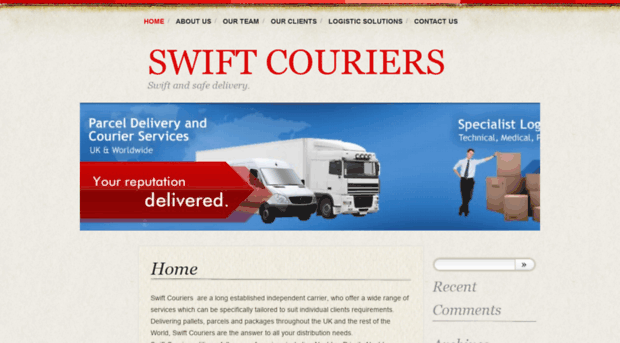 swiftcouriers.wordpress.com