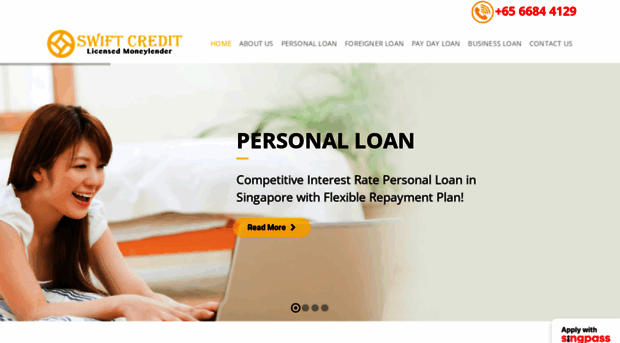 swiftcredit.sg