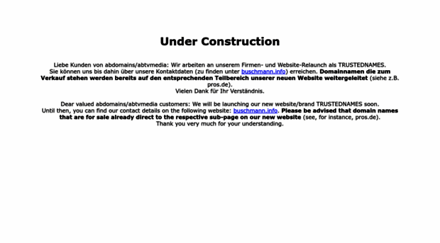 swiftearners.com