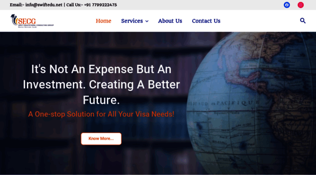 swiftedu.net