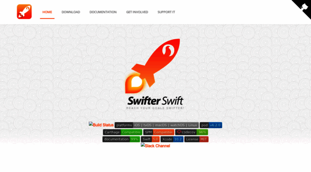 swifterswift.com