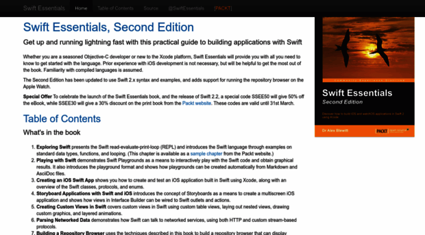 swiftessentials.org