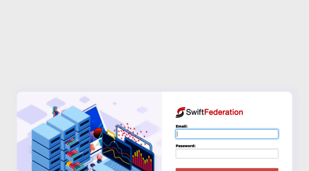 swiftfederation.com