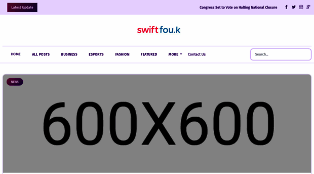 swiftfocus.uk