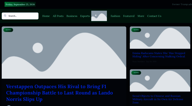 swiftfortunespace.it